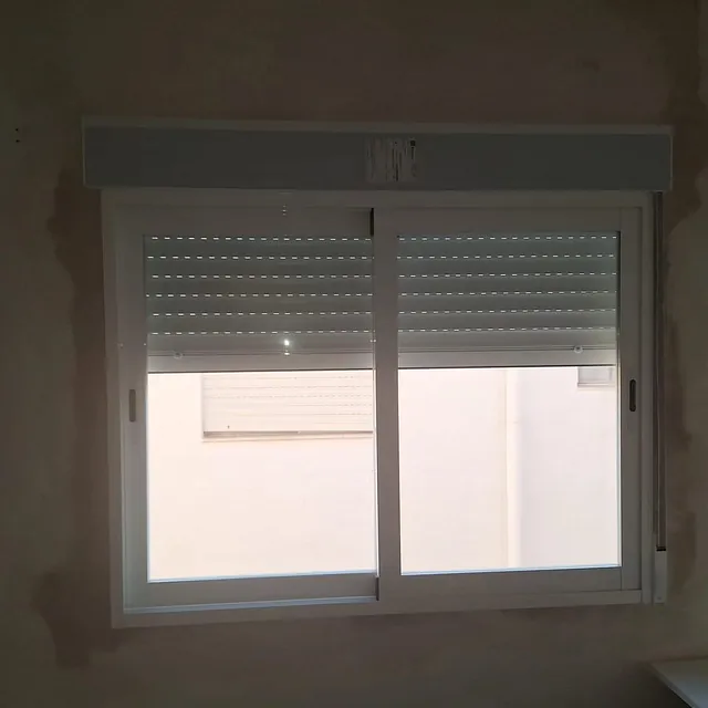 ventanas 4