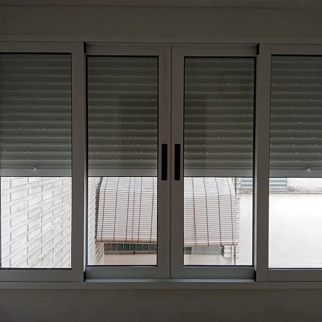 ventanas 8