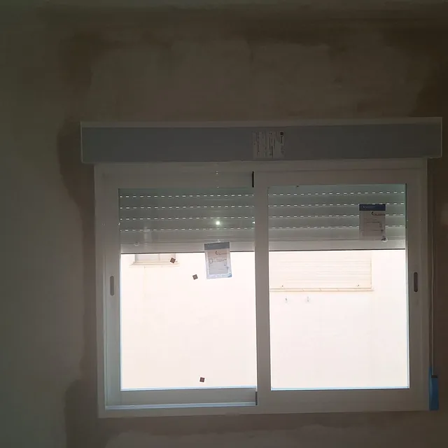ventanas 6