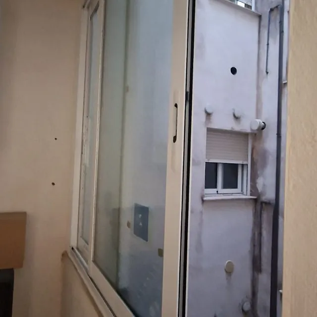 ventanas 9