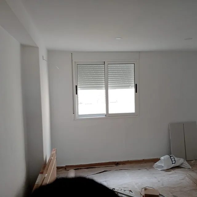 ventanas 1 