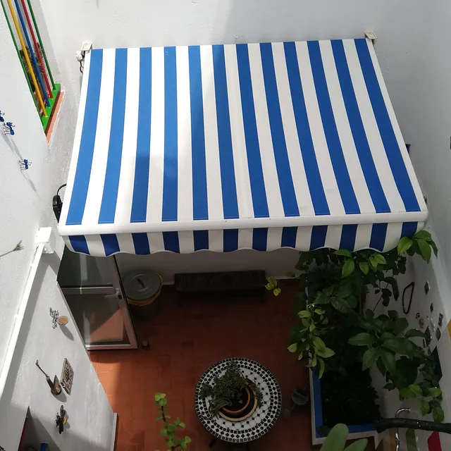 toldo 1 3