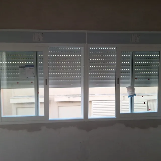 ventanas 5