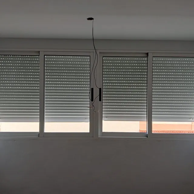 ventanas 3