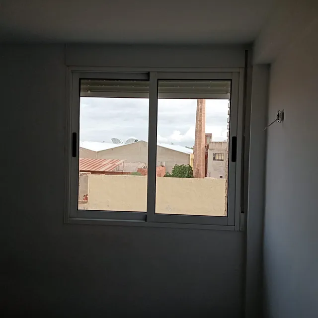ventanas 2