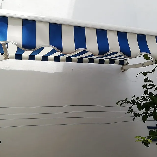 toldo 1 2